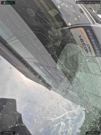 2020 BMW 320 WBA8T310XLCE87432 VIN:WBA8T310XLCE87432