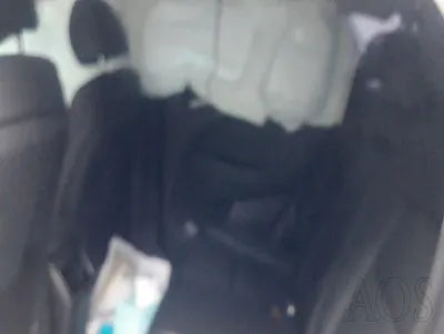 2018 Hyundai Tucson KMHJ3815GJU763784 VIN:KMHJ3815GJU763784