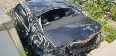 2018 Mercedes-Benz E 300 WDDZF4JB2JA414721 VIN:WDDZF4JB2JA414721