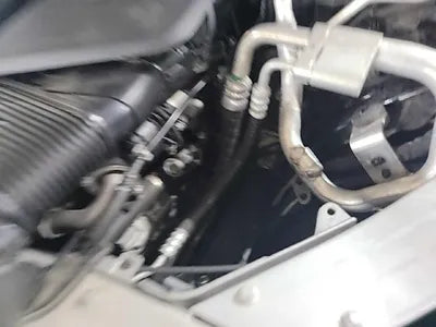 2018 Mercedes-Benz CLS 400 VIN: