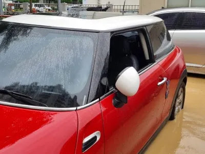 2015 MINI Cooper WMWXN3105F3B42044 VIN:WMWXN3105F3B42044