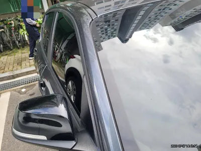 2015 BMW 118 WBA1C1105FJ836631 VIN:WBA1C1105FJ836631