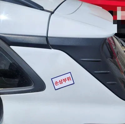 2020 Hyundai Kona VIN: