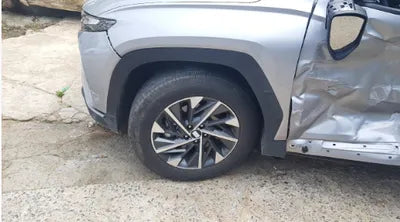 2021 Hyundai Tucson 000KMHJC81BGMU041 VIN:000KMHJC81BGMU041