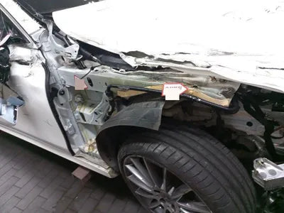 2021 Mercedes-Benz E 350 W1KZF8GB3MA922196 VIN:W1KZF8GB3MA922196