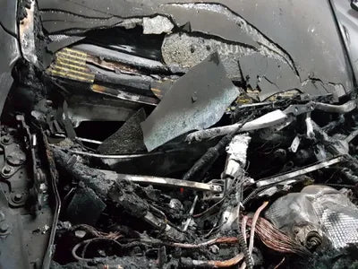 2018 Mercedes-Benz S 560 980KMWDDUG8GB6JA4 VIN:980KMWDDUG8GB6JA4