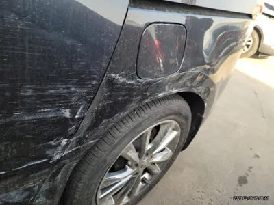 2018 Kia Carnival VIN: