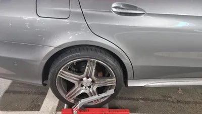 2015 Mercedes-Benz E 350 WDDHF9EB9FB154662 VIN:WDDHF9EB9FB154662