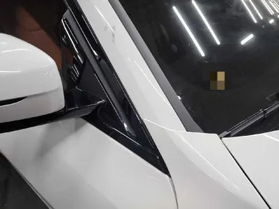 2022 Volvo S40 VIN: