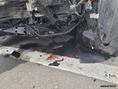 2017 Kia Sorento KNAPH81ABHA275656 VIN:KNAPH81ABHA275656