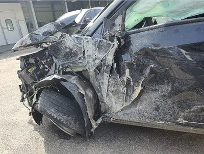 2016 Hyundai Tucson KMHJ281ABHU298395 VIN:KMHJ281ABHU298395