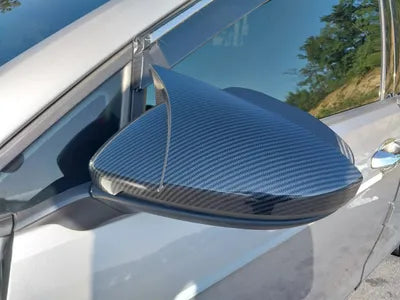 2015 Volkswagen Golf WVWZZZAUZFW242697 VIN:WVWZZZAUZFW242697