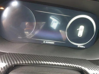 2021 Kia K5 VIN: