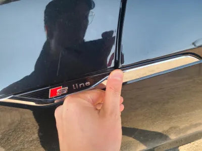 2022 Audi A5 WAUZZZF54NA029469 VIN:WAUZZZF54NA029469