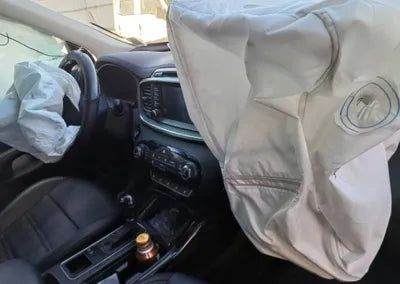 2017 Kia Sorento KNAPS81ABHA270800 VIN:KNAPS81ABHA270800