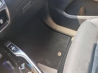 2021 Kia Sorento VIN: