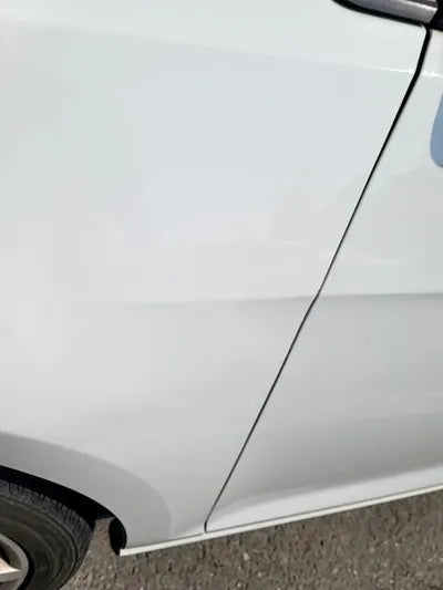 2015 Volkswagen Golf WVWZZZAUZFW223502 VIN:WVWZZZAUZFW223502