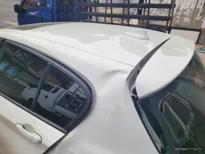 2016 BMW 118 WBA1S5109GV679061 VIN:WBA1S5109GV679061