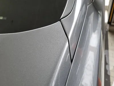 2015 Hyundai Santa FE VIN: