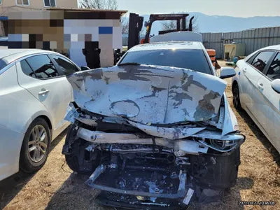 2016 BMW 320 WBA8C5107GK642250 VIN:WBA8C5107GK642250