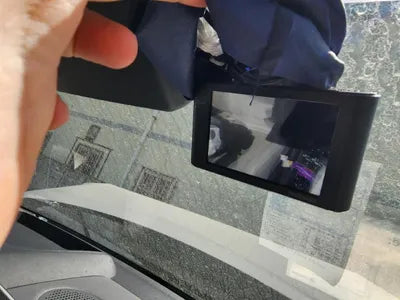 2021 Hyundai Ioniq VIN: