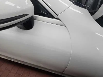 2018 Mercedes-Benz E 220 WDD1K1EB6JF033586 VIN:WDD1K1EB6JF033586