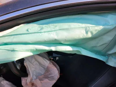 2019 Mercedes-Benz CLS 400 842KMWDD2J2DB8KA0 VIN:842KMWDD2J2DB8KA0