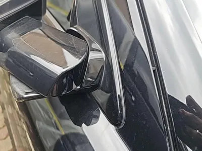 2022 Hyundai Ioniq VIN: