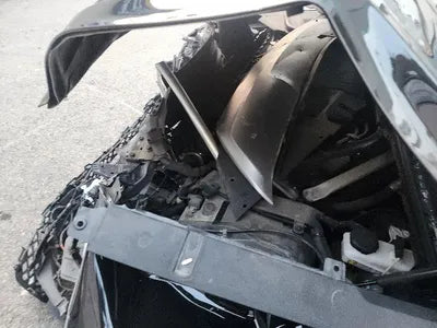 2020 Genesis G80 VIN: