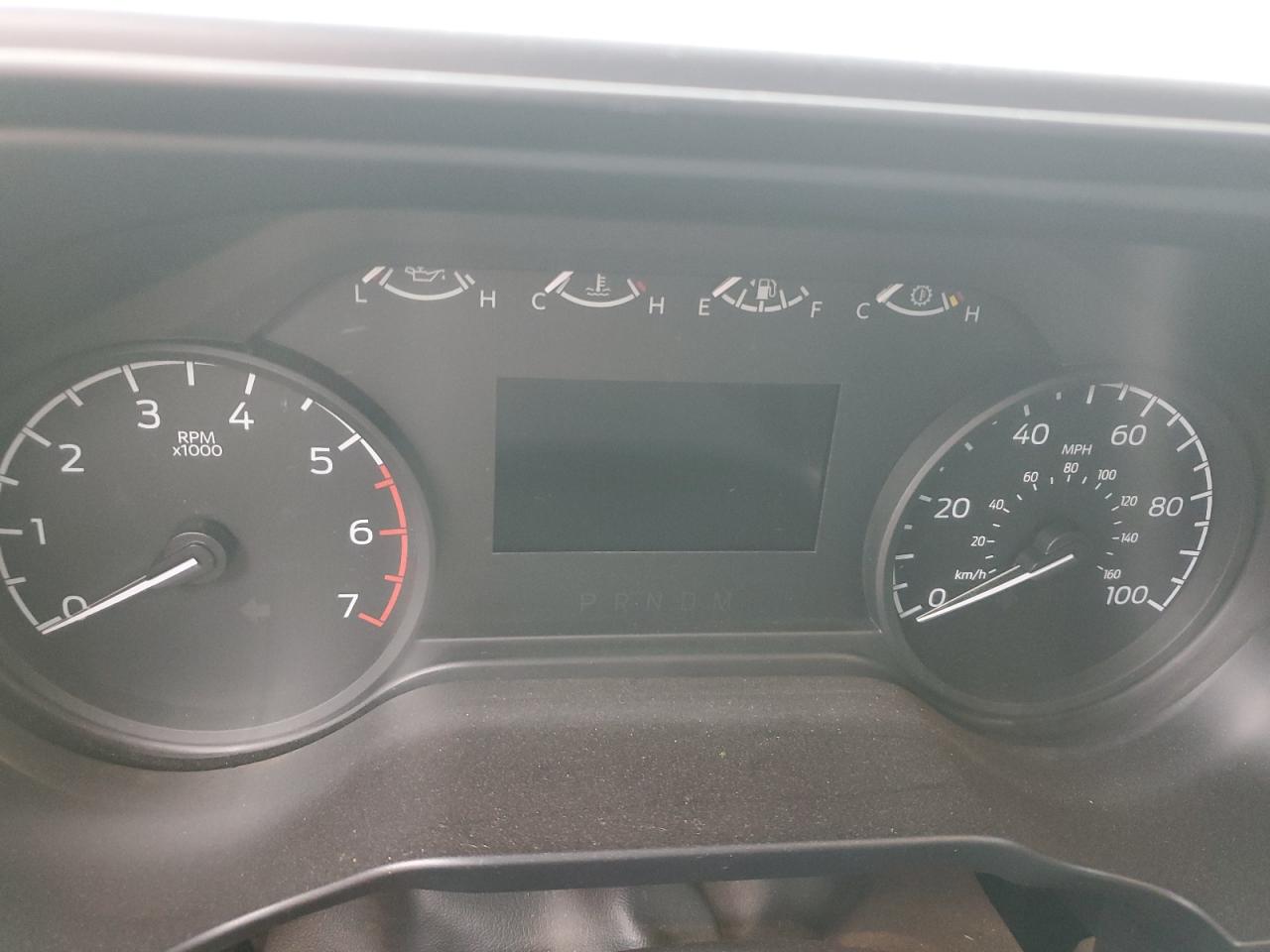 2023 FORD F250 SUPER DUTY VIN:1FT7W2BN8PEC15687