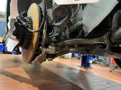 2018 Mercedes-Benz E 220 VIN: