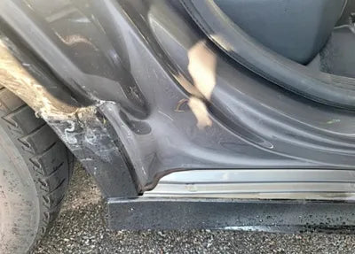 2020 Mercedes-Benz CLA 250 W1K5J4HB5LN113973 VIN:W1K5J4HB5LN113973