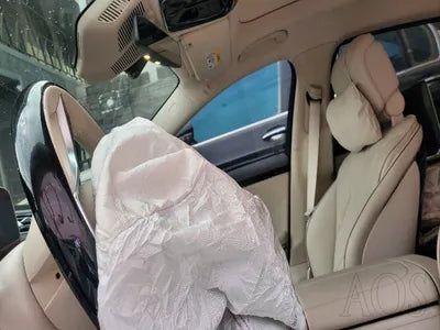 2022 Mercedes-Benz Maybach S 580 VIN: