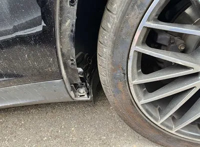 2019 Porsche Cayenne VIN: