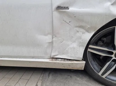 2017 BMW 118 915KMWBA1S5100HV8 VIN:915KMWBA1S5100HV8