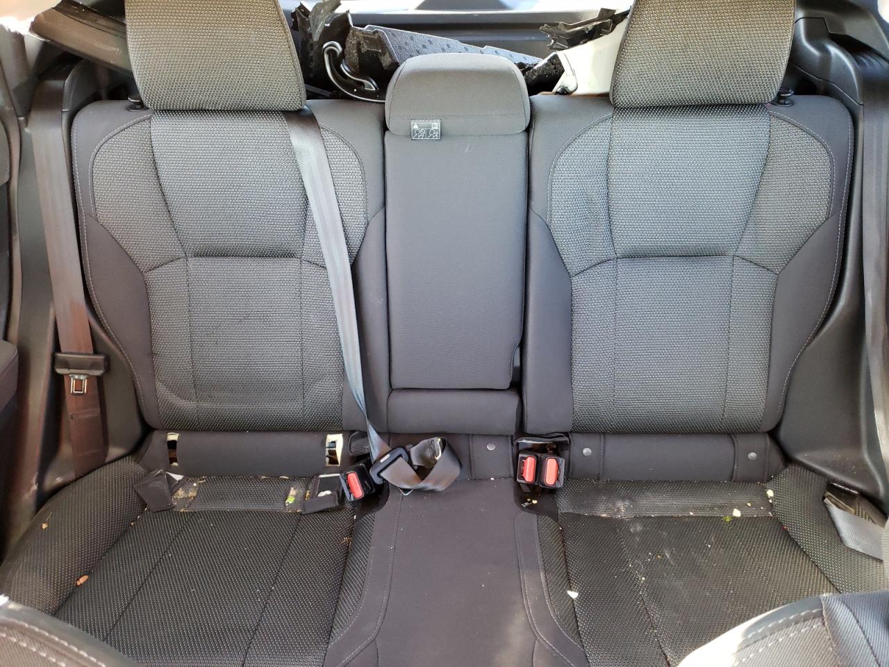 2024 SUBARU CROSSTREK PREMIUM VIN:JF2GUADC8R8310328