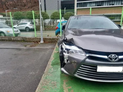 2017 Toyota Camry 4T1BF1FK3HU747159 VIN:4T1BF1FK3HU747159