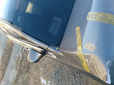 2020 Mercedes-Benz A 220 W1K3G4EB4LJ239579 VIN:W1K3G4EB4LJ239579