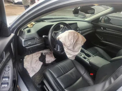 2018 Toyota Camry 1HGCV2630JA510864 VIN:1HGCV2630JA510864