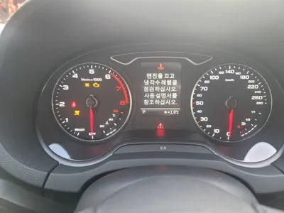2018 Audi A3 WAUZZZ8V7J1084862 VIN:WAUZZZ8V7J1084862