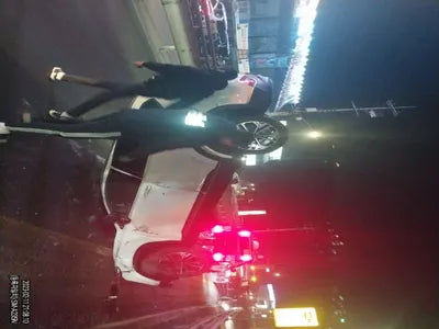 2019 Hyundai Santa FE KMHS381CBKU120465 VIN:KMHS381CBKU120465