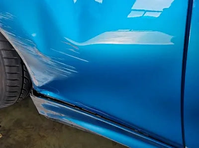 2020 BMW 430 WBA4Z110XL5R25031 VIN:WBA4Z110XL5R25031