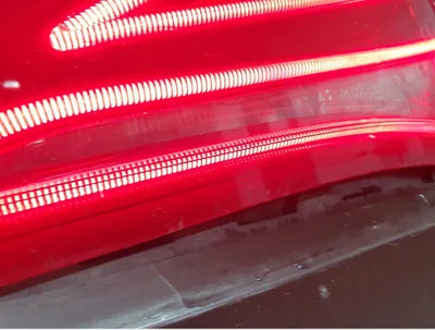 2015 Mercedes-Benz CLA 200 VIN: