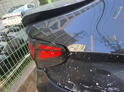 2022 BMW 523 WBA11ES09NWX39591 VIN:WBA11ES09NWX39591