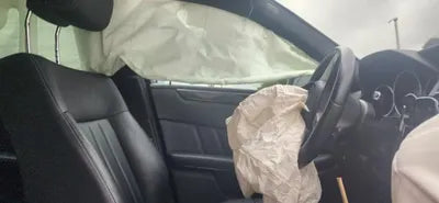 2014 Mercedes-Benz E 220 VIN: