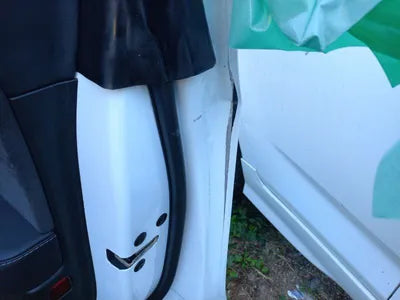 2022 Tesla Model 3 VIN: