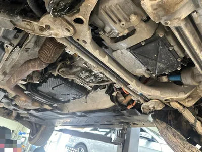 2021 Mercedes-Benz GLC 300 VIN: