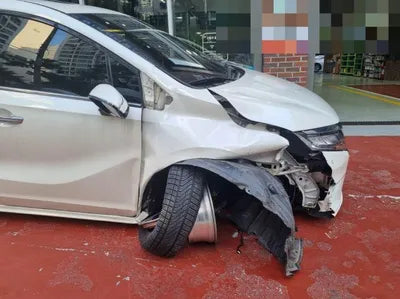 2019 Honda Odyssey 5KBRL6880KB601269 VIN:5KBRL6880KB601269