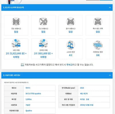 2016 Audi S4 WAUZZZ8K4GA004349 VIN:WAUZZZ8K4GA004349