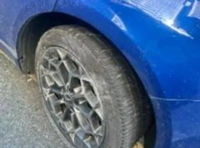 2021 Genesis G80 VIN: